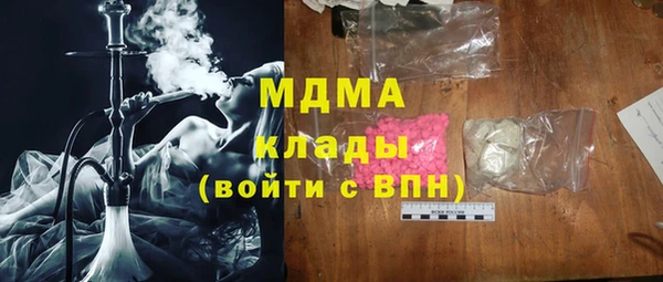 круглые Каменск-Шахтинский